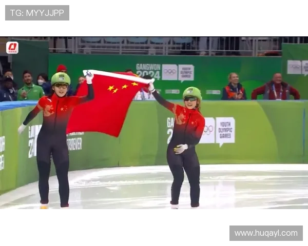 公俐张楚桐杨婧茹晋级千米惊险