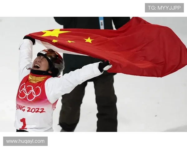 冬奥摘银背后的打工追梦路艰程