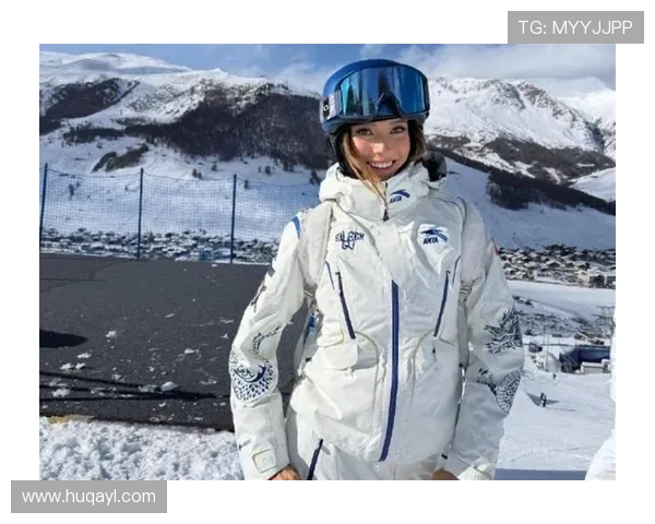 冬奥收官日谷爱凌强势翻盘夺金