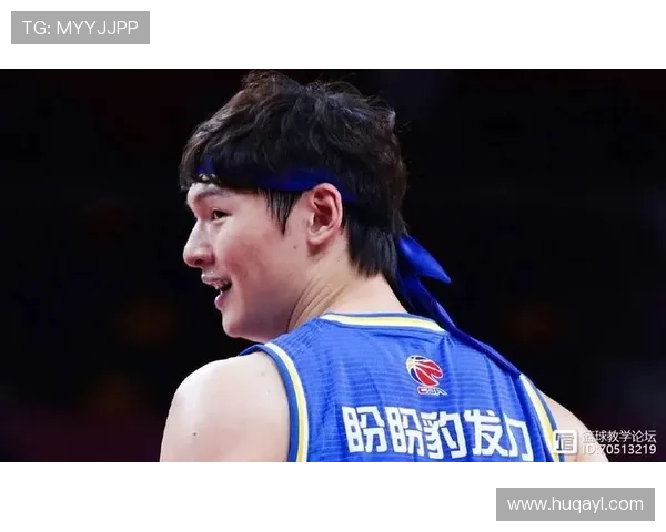 元敏诚转会辽宁铁人 转会费约200万人民币