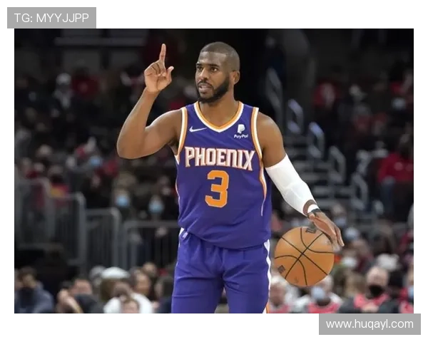 克里斯赛后致歉纪总表态痛改过